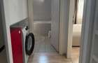 Apartament 2 camere de inchiriat Edenia Titan, 54 mp, etaj 3 - 13