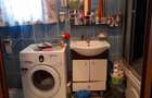 Vand apartament mare are 62 mp - 6