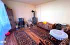 Casa de vanzare, 90 mp, 714 mp teren, langa Blaj - 7