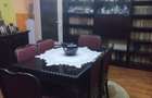 Apartament 2 camere 4/4,54mp - 1