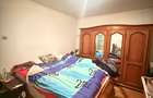 MT238 Apartament 2 camere, parter inalt SAGULUI, centrala proprie - 3