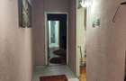 Apartament 2 camere Brazda lui Novac - 2