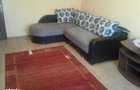 Inchiriez apartament 2 camere decomandat - 1