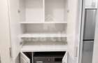 Etaj 1 | 2 camere | Renovat integral 2024 | I.C. Frimu - 5