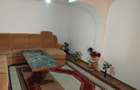 Casă cu 2 camere în Central - 6