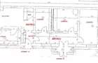 Cazare ieftina / spatiu comercial - 7