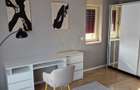 Apartament superb cu 4 camere | Take Ionescu - 16