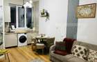 Apartament 1 camera, zona Tudor - CONCEPT 9 - 1