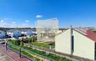 Apartament 3 camere terasa 80 mp si curte 145 mp zona Calea Cisnadiei - 8