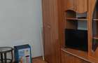 Se vinde apartament tip D, 32 mp, zona Nufarul- - 3