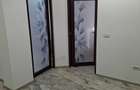Apartament de inchiriat - 3