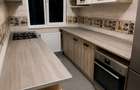 Apartament 2 camere Drumul Taberei Romancierilor - 2