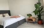 Floreasca Residence Pescariu - 9