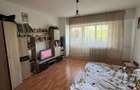 Proprietar Inchiriez garsoniera spatioasa Berceni, Pta Sudului - 7