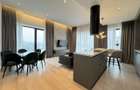 Apartament 4 camere PREMIUM de inchiriat II Parcare II B.Vacarescu I F - 16