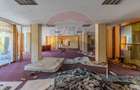 Activ Hotelier SubEvaluat | 18.000 mp construiti | 3 ha teren | BRASOV - 53