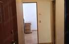 Apartament de vanzare, 2 camere, zona Decebal