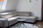Apartament 88 mp Utili, Renovat Parcare CF | Muzeul Apei | F - Floresti (Cluj) - 3