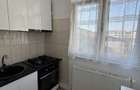 Apartament 2 camere bloc 819