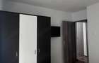 Inchiriez apartament 2 camere, decomandat, Micro 17 - Gala?i - 2