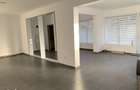Spatiu comercial Militari Residence