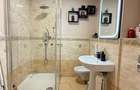 Inchiriere 3 camere zona Racadau gama LUX, etaj 5, insorit - 6