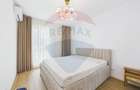 Apartament cu 3 camere | Fizicienilor | Sector3 | Terasa generoasa - 14