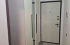 Apartament de inchiriat 2 cam