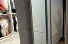 Vand apartament cu 3 camere in zona de centru-Suceava! COMISION ZERO - 9