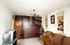 Apartament 3 camere sos Pantelimon 352 - 10