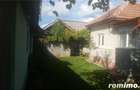 Vand casa com. Magureni, jud Prahova - 5