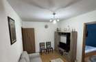 APARTAMENT 2 CAMERE SEMIDECOMANDAT CONFORT 2 ZONA TOMIS 3 - 1
