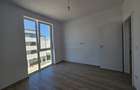 Apartament nou, 2 camere, decomandat, et. 2, plus parcare, Freidorf, comision 0% - 11
