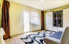 De vanzare 3 camere, comision 0%, Iris - 7