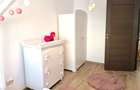 Casa 4 Camere I TUNARI I Langa Padure I 50 mp Gradina - 15