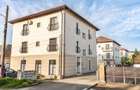 Inchiriez apartament 2 camere in Giroc - 2