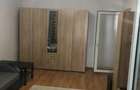 Inchiriere garsoniera confort 1, zona Diham - Stadionul National - 7