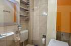 Apartament 2 camere de inchiriat, 52 mp zona Iuliu Maniu - 8