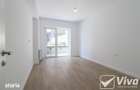 Apartament 2 camere decomandat Silk District-73 mp-Etaj 1/10 - 7