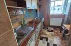 Apartament 2 Camere Rahova Bucuresti - 10
