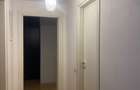 3 Camere I BANEASA I Terasa 15 mp - 9