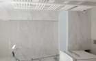 Proprietar, dau in chirie ap. 3 camere, 72 m ultrafinisat, pentru pretentiosi, zona Gradini Manastur - 2