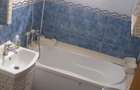 Pf inchiriez ap cu 3 camere SD - 8