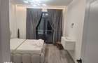 Apartament de inchiriat 2 cam