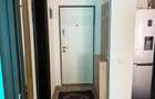 Apart 2 camere 58m2 + Parcare | Militari Residence - Str. Rezervelor - 9