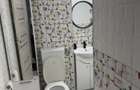 Inchiriez apartament 2 camere - 3
