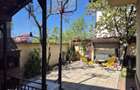 Casa cu 5 camere, 2 etaje, Pantelimon - 7