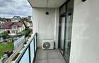 Apartament Modern | 2 Camere | Bloc nou | Parcare subterana - 6