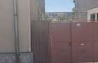 Vand casa!Strada Brancoveanu 134 b. - 4