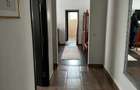 Apartament 3 camere de vanzare - 2